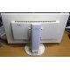 Монитор 24" Benq RL2450HT (GL2450-B) вид сзади (Северск)