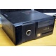 Компактный компьютер Intel Core i5 2300 (4x2.8GHz) /4Gb /500Gb /ATX 300W (Северск)