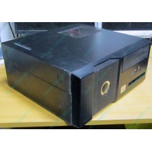 Компактный компьютер Intel Core i5 2300 (4x2.8GHz) /4Gb /500Gb /ATX 300W (Северск)