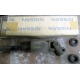 Рулевой кардан 48080-8M100 (Nissan Almera Classic) - Северск