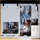 Компактный компьютер Intel Core i5 вид изнутри (Северск)