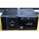 Маленький компьютер Intel Core i5 2400 (4x3.1GHz) /4Gb /750Gb /ATX 300W (Северск)