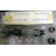 Рулевой кардан 48080-8M100 (Nissan Almera Classic) - Северск