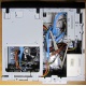 Intel Core i5 2400 /GIGABYTE GA-H61M-D2-B3 /4Gb DDR3 /750Gb /ATX 300W Inwin (Северск)