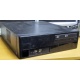 Системный блок Intel Core i3 3220 (2x3.3GHz HT) /4Gb /320Gb /ATX 300W Slim Desktop (лежачий корпус) - Северск