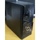 Компактный компьютер вертикально Intel Core 2 Quad Q9300 (4x2.5GHz) /4Gb /250Gb /ATX 300W (Северск)