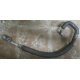 Шланг кондиционера 92490-95FOB (Северск)