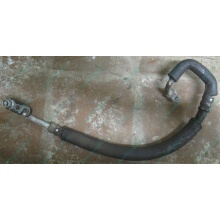 Шланг кондиционера 92490-95FOB (Северск)