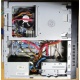 Б/У Intel Core 2 Quad Q9300 /Gigabyte GA-G41MT-D3 /2x2Gb DDR3 /250Gb Seagate /ATX 300W Inwin (Северск)