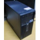 Компьютер Б/У HP Compaq dx7400 MT (Intel Core 2 Quad Q6600 (4x2.4GHz) /4Gb /250Gb /ATX 300W) - Северск