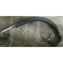 Шланг кондиционера 92490-95FOB (Северск)
