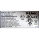 D-link DES-1210-52 IES121052E...A1G H/W Ver.:A1 F/W Ver.:2.00.011 (Северск)