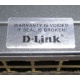 Управляемый коммутатор D-link DES-1210-52 пломба (Северск)