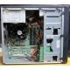 Intel Core 2 Quad Q6600 /MS7352 /4x1Gb DDR2 /250Gb /ATX 350W FSP ATX-300PAF (Северск)