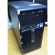 Системный блок БУ HP Compaq dx7400 MT (Intel Core 2 Quad Q6600 (4x2.4GHz) /4Gb DDR2 /320Gb /ATX 300W) - Северск