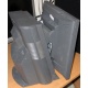 Б/У кассовый моноблок IBM SurePOS 500 4852-526 (Северск)