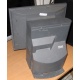 БУ кассовый моноблок IBM SurePOS 500 4852-526 (Северск)