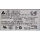 Блок питания IBM SurePOS 500 4852-526 (240W DPS-240SB A REV:02 в Северске, IBM P/N:54Y2265 в Северске, IBM FRU:54Y2266) - Северск