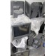 POS-моноблок IBM SurePOS 500 4852-526 купить в Северске, POS-моноблок IBM SurePOS 500 продажа в Северске, IBM SurePOS 500 цена (Северск)