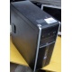 Компьютер БУ HP Compaq 8000 Elite CMT (Intel Core 2 Quad Q9500 (4x2.83GHz) /4Gb DDR3 /320Gb /ATX 320W) - Северск