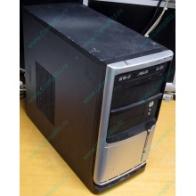 Компьютер Б/У AMD Athlon II X2 250 (2x3.0GHz) s.AM3 /3Gb DDR3 /120Gb /video /DVDRW DL /sound /LAN 1G /ATX 300W FSP (Северск)