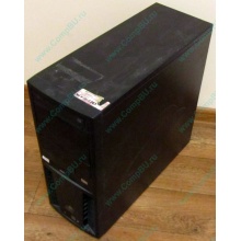 Системный блок Intel Pentium D 945 (2x3.4GHz) s.775 /2Gb /160Gb /ATX 350W (Северск)