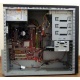 Intel Pentium D 945 /MSI MS-7210 /2Gb DDR2 /160Gb /ATX 350W FSP (Северск)
