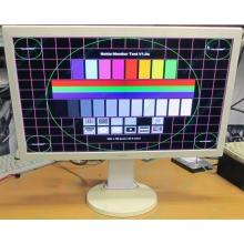 Монитор 24" Benq RL2450HT (GL2450-B) 1920x1080 белый (Северск)