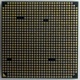 Процессор AMD Athlon II X2 250 socket AM3 (Северск)