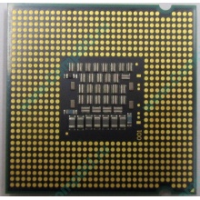 Процессор Intel Core 2 Duo E6550 (2x2.33GHz /4Mb /1333MHz) SLA9X socket 775 (Северск)