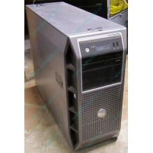 Сервер Dell PowerEdge T300 Б/У (Северск)