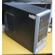 Компьютер Intel Pentium Dual Core E2180 (2x2.0GHz) /2Gb /160Gb /ATX 250W (Северск)