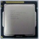Процессор Б/У Intel Pentium G645 (2x2.9GHz) SR0RS s.1155 (Северск)