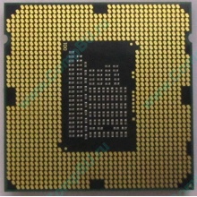 Процессор Б/У Intel Pentium G645 (2x2.9GHz) SR0RS s.1155 (Северск)