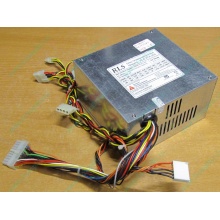 Глючный блок питания 250W ATX 20pin+4pin Rolsen RLS ATX-250 (Северск)