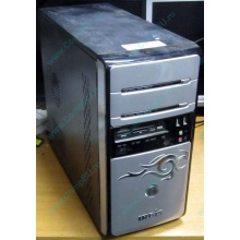 Компьютер Б/У Intel Core i3 3220 /4Gb /320Gb /ATX 350W в Северске, компьютер БУ Core i3 3220 (Северск)