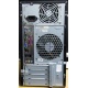 Компьютер Б/У Intel Core 2 Quad Q8300 (4x2.5GHz) /4Gb /250Gb /ATX 350W (Северск)