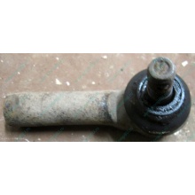 Наконечник рулевой тяги Nissan Almera Classic (Северск)