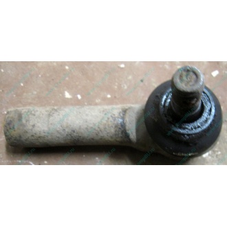 Наконечник рулевой тяги Nissan Almera Classic (Северск)