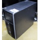 Б/У компьютер HP Compaq 6000 MT (Intel Core 2 Duo E7500 (2x2.93GHz) /4Gb DDR3 /320Gb /ATX 320W) - Северск