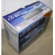 CDRW ASUS CRW-5232A IDE White (Retail) - Северск