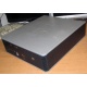 Четырёхядерный БУ компьютер HP Compaq 5800 (Intel Core 2 Quad Q6600 (4x2.4GHz) /4Gb /250Gb /ATX 240W Desktop) - Северск