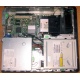 HP Compaq 5800 (Intel Core 2 Quad Q6600 /2x2Gb DDR2 /250Gb /ATX 240W Desktop) - Северск