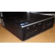 4-х ядерный Б/У компьютер HP Compaq 6000 Pro (Intel Core 2 Quad Q8300 (4x2.5GHz) /4Gb /320Gb /ATX 240W Desktop /Windows 7 Pro) - Северск
