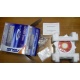 CDRW ASUS CRW-5232A IDE White (Retail) - Северск