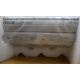 CDRW ASUS CRW-5232A IDE White (Retail) - Северск