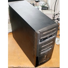 Intel Celeron 1.8GHz /256Mb /40Gb /ATX 300W (Северск)