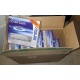 CDRW ASUS CRW-5232A IDE White (Retail) - Северск