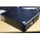 Б/У компьютер HP Compaq 6000 SFF (Intel Pentium Dual Core E5400 (2x2.7GHz) /2Gb /320Gb /ATX 240W minidesktop /WINDOWS 7 PRO) - Северск