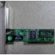 Сетевой адаптер Compex RE100ATX/WOL PCI (Северск)